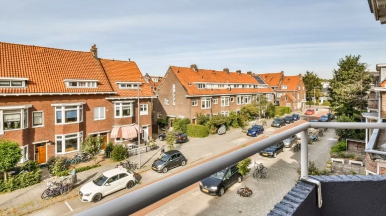 Précompte immobilier en Belgique : pourquoi la note explose dans certaines communes et devient difficile à payer