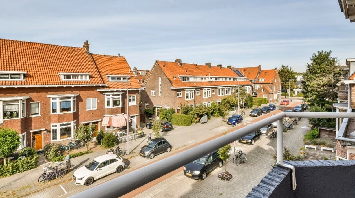 Précompte immobilier en Belgique : pourquoi la note explose dans certaines communes et devient difficile à payer