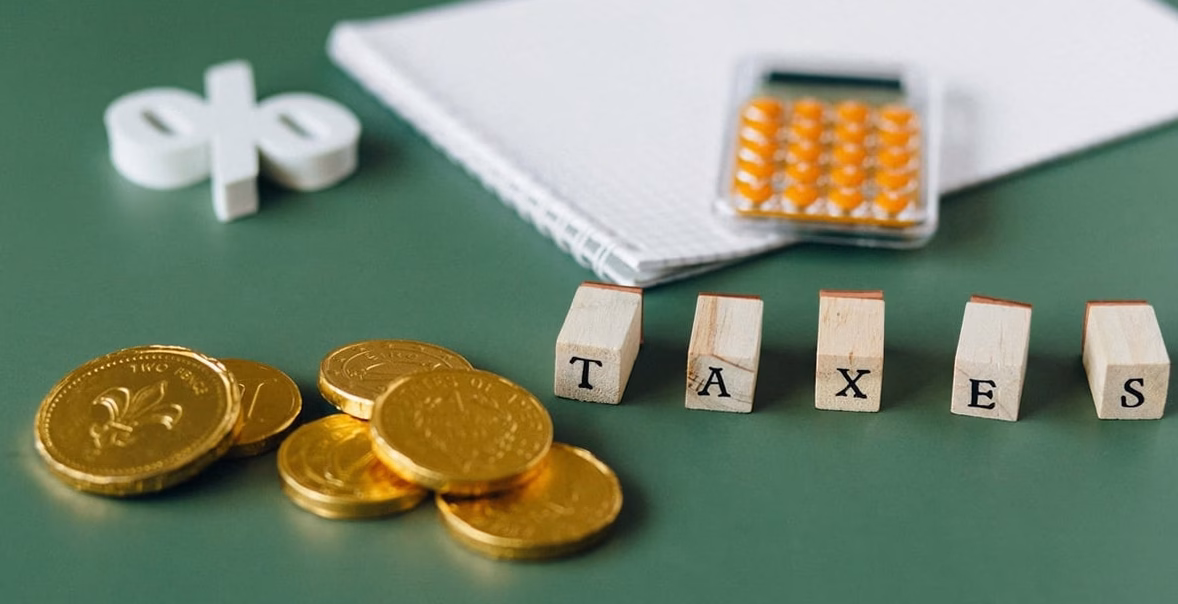 Taxe foncière : Guide pratique pour contester efficacement votre avis d&rsquo;imposition