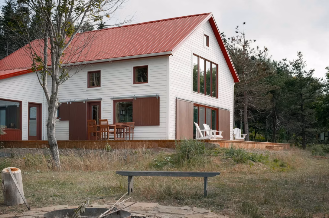 Type de maison : lequel choisir pour son projet