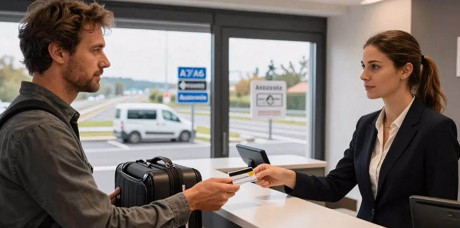Comment fonctionne la vente en viager