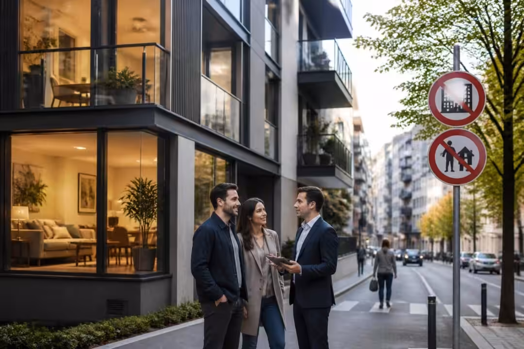 découvrez les enjeux et les perspectives de la prolongation de l'encadrement des loyers dans le secteur immobilier.