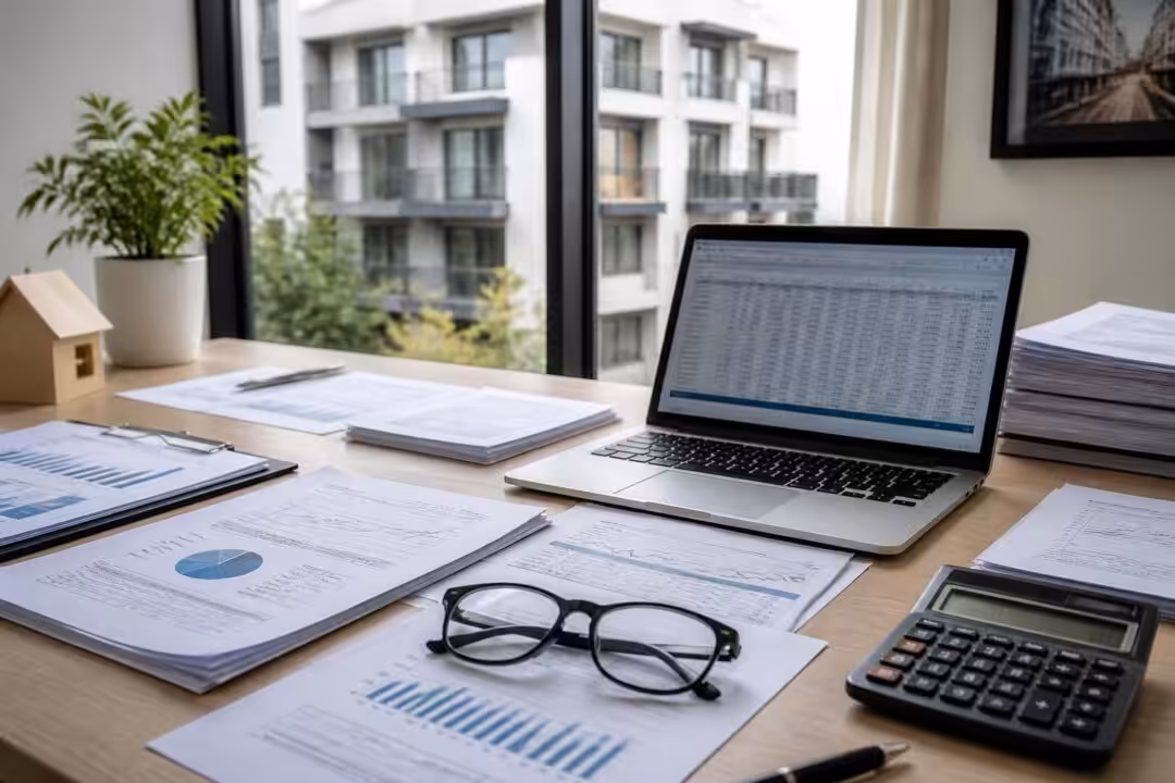 découvrez les règles fiscales essentielles pour optimiser votre investissement locatif immobilier et maximiser vos revenus tout en respectant la législation en vigueur.