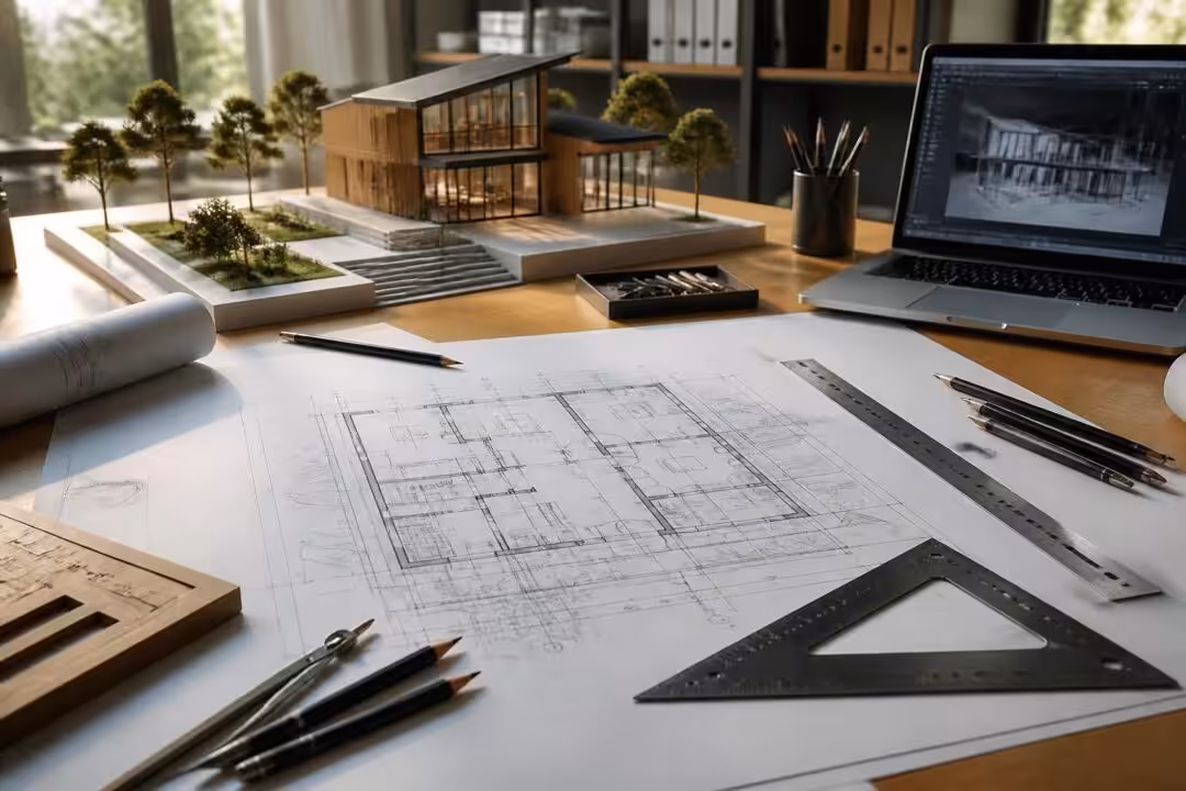 découvrez 10 conseils essentiels pour bien concevoir votre plan de construction de maison et réaliser le projet de vos rêves en toute sérénité.